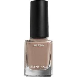 Nilens Jord Nail Polish 7636