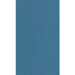 Caselio Uni Mat Bleu Jean 103226160