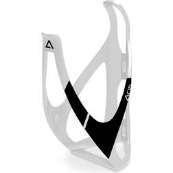 Cube Acid HPP Bottle Cage