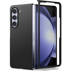 Ringke Slim Skal Samsung Galaxy Z Fold 5 Svart