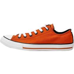 Converse Chuck Taylor All Star Junior - Orange Unisex