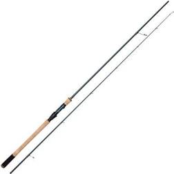 Kinetic Target CT 9' Mh 12-40g 2sec