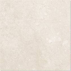 Hill Ceramic Udendørs Klinker Stonehenge Beige Mat 60x60 cm 60x60cm