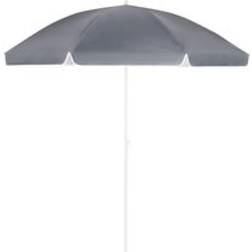 Kingsleeve Crete Parasol 200cm