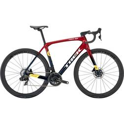 Trek Domane SLR 7 Gen 4 AXS Unisex