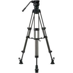 Libec LX5M Tripod System
