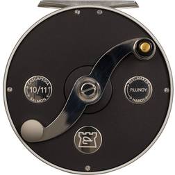 Hardy Cascapedia UK Fly Reel