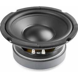 Fenton Hi-Fi 6.5" Bas 85W RMS 8 Ohm