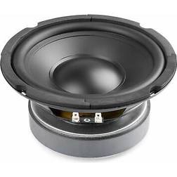 Fenton WPP16 Woofer
