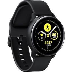 Samsung Galaxy Watch Active SmartWatch