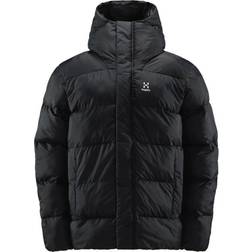 Haglöfs Puffy Mimic Hood Men - Herren