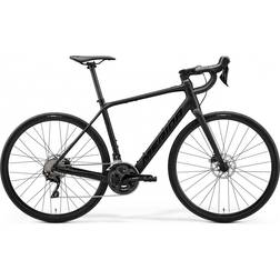 Merida E-Road Bike eScultura 400