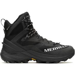 Merrell Thermo Rogue 4 Mid GTX M - Black