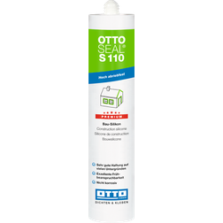 Otto-Chemie s110 farbe silbergrau c 94 neutral