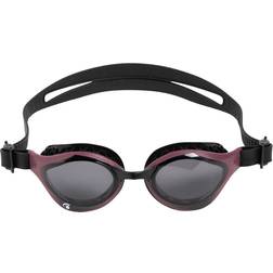 Arena Unisex Air Bold Swipe Goggles