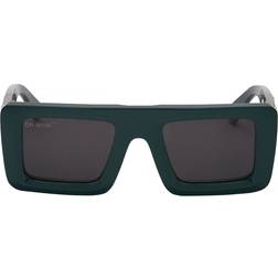 Off-White Leonardo OERI049 5507 -