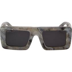 Off-White Leonardo OERI049 -