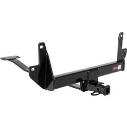 CURT Series# 11033 Class 1 Pin & Clip Trailer Hitch