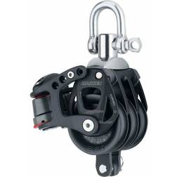 Harken Element 60mm trippel m/sv/hun/cam