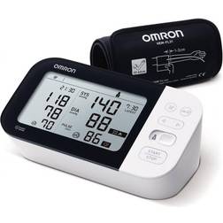 Omron M7 Intelli IT-AFIB