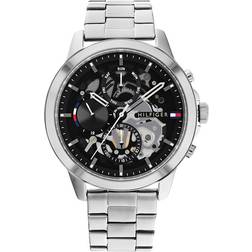 Tommy Hilfiger (NTTH1710477)