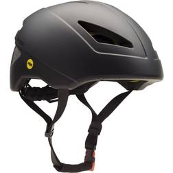 TEC Nice MIPS - Black