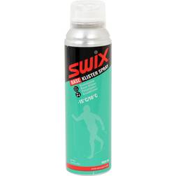 Swix Base Liisteri, Spray E,G,Fr 150ml -15