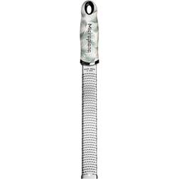 Microplane Premium Classic Zester Tropical Reibe