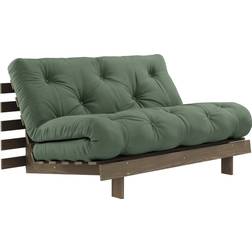 Karup Design Roots 140 Sofa 140cm 3-Sitzer