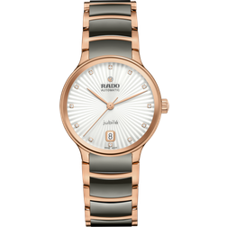 Rado Centrix (R30037742)