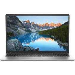 Dell Inspiron 3511 i5-1135G7