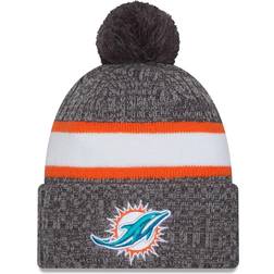 New Era Herren, Mütze, NFL Sideline Miami Dolphins 202324