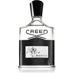 Creed Aventus EdP 100ml