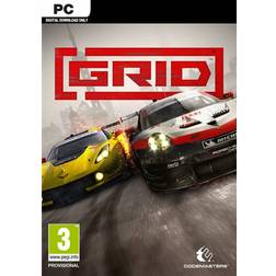 Grid (PC)