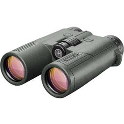 Hawke Frontier LRF 10x42 Binoculars
