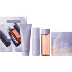 Fenty Skin Travel Size Start'r Set