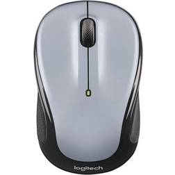 Logitech M325S Wireless Mouse Light