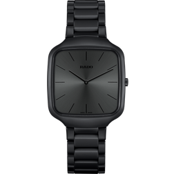Rado True Square (R27062152)