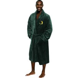 Northwest Officially Licensed NCAA Men's Bathrobe Oregon