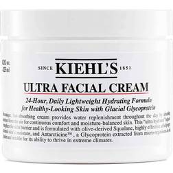 Kiehl's Since 1851 Ultra Facial Cream 125ml