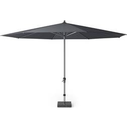 Platinum Riva Parasol 400cm