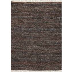 Linie Design Molteno Brun cm