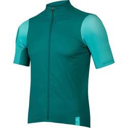 Endura FS260 Short Sleeve Jersey