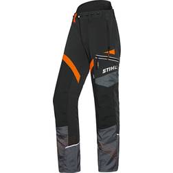 Stihl Advance X-Flex Sikkerhedsbukser