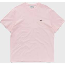 Lacoste Herren T-Shirt hellrose