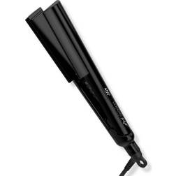 Babyliss Pro Leandro Limited Rootreacher Flat Iron 1.5"