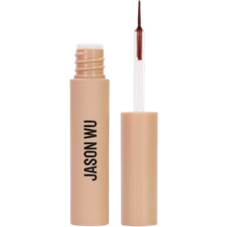 Jason Wu Jason The Freckled Boy Fake Freckles