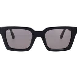 Off-White PALERMO OERI086 1007