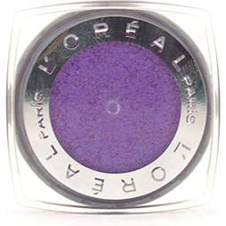 L'Oréal Paris Infallible 24 Hour Eyeshadow 342 With a Twist