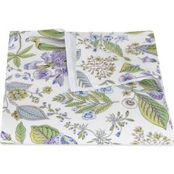 Matouk Pomegranate Funda nórdica Morado (243.8x228.6cm)